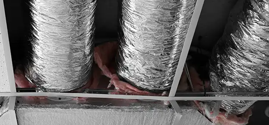 Scalable Commercial Multi‑Unit Dryer Vent Camera Inspection in Oak Park, IL