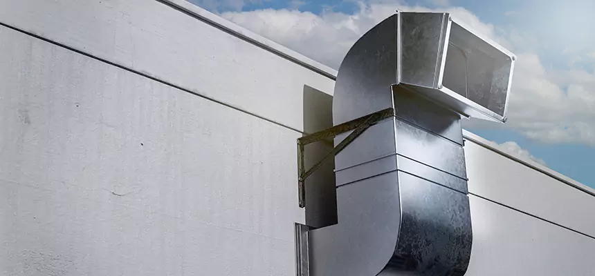 Reliable Hospital Grade Air Quality Treatment in Oak Park