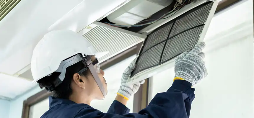 Our Lint Trap Cleaning Service Services in Oak Park, IL