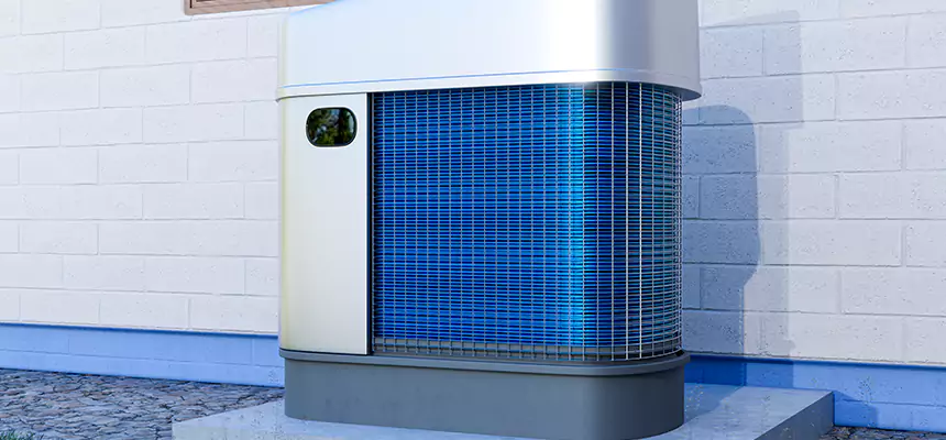 Our UV Light Air Purification for Ducts Services in Oak Park, IL