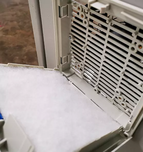 Professional Air Duct Expansion Solutions in Oak Park, IL