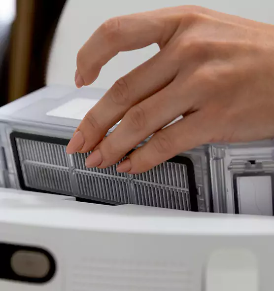  Professional Dryer Vent Lint Filter Cleaning in Oak Park, IL