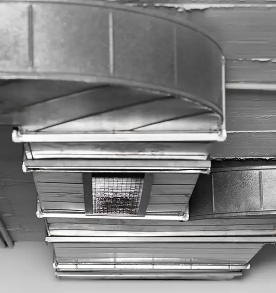 Expert Duct System Performance Boost Services in Oak Park, IL