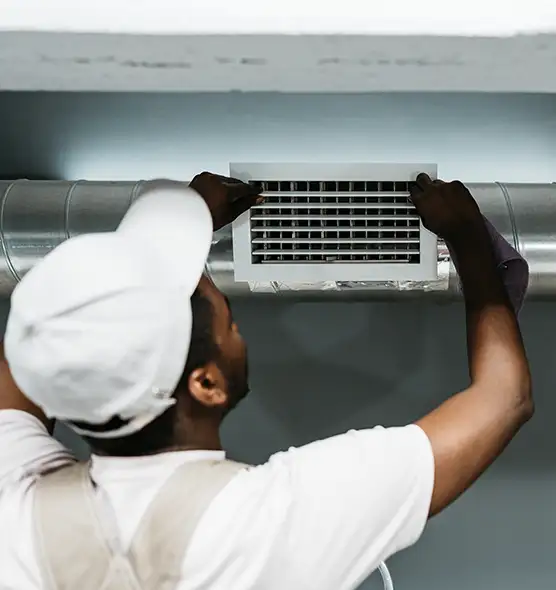 About Emergency Dryer Vent Repair in Oak Park, IL