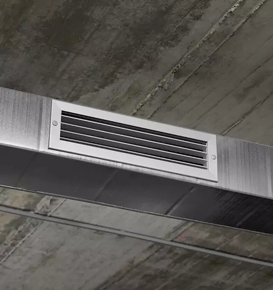 Trusted Hospital Grade Air Duct Cleaning Experts in Oak Park, IL