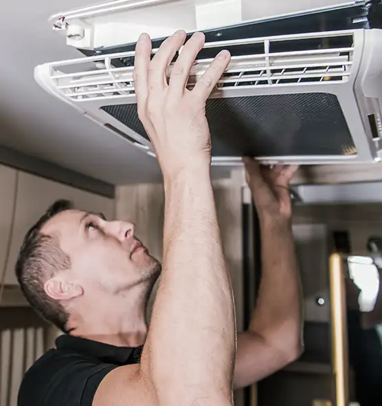  Professional Licensed And Insured Cleaners in Oak Park, IL