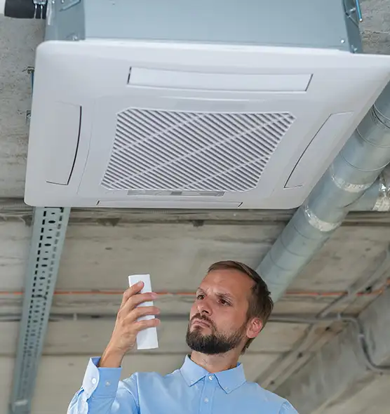 About Local Vent Cleaning Services in Oak Park, IL