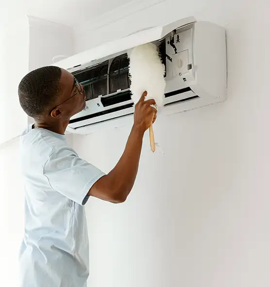 Professional Maximize AC Efficiency  in Oak Park, IL