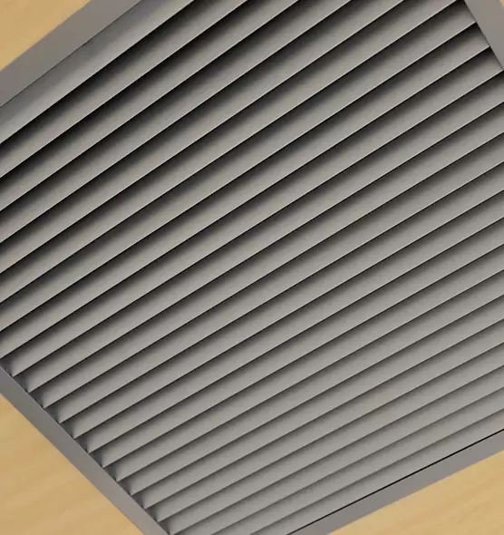 Professional Vent Grille Washing in Oak Park, IL