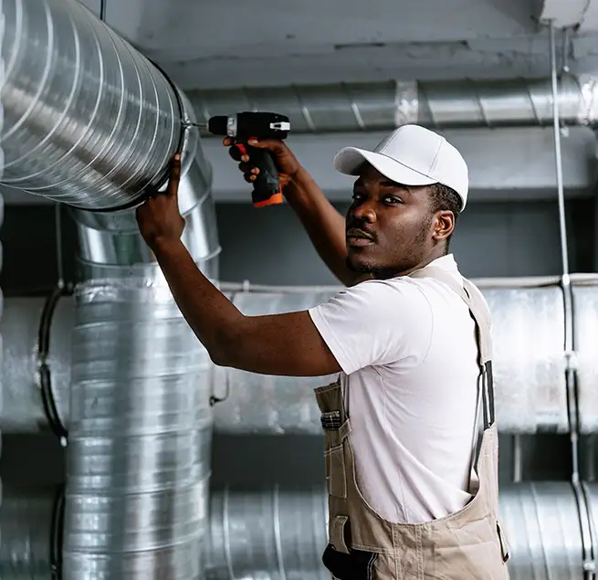 Why Homeowners & Businesses Trust Us Oak Park, IL