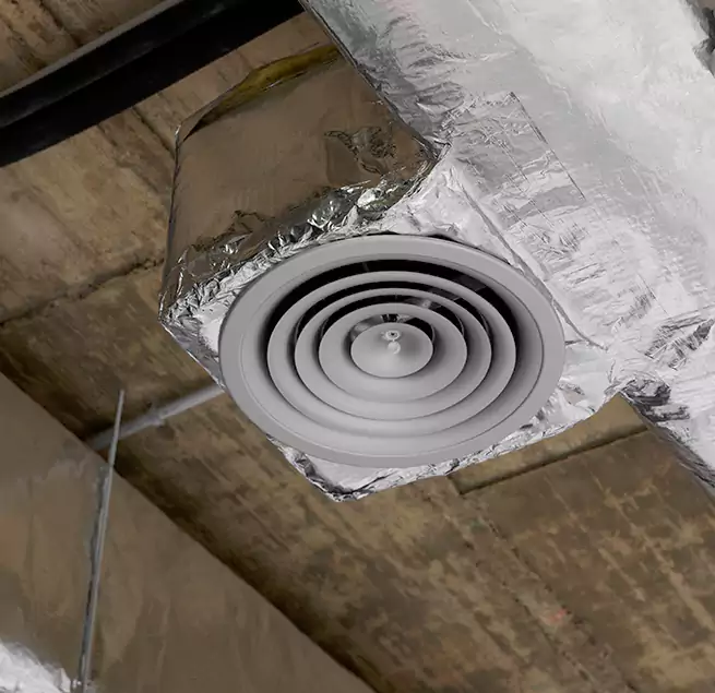 Why Homeowners & Businesses Trust Us in Oak Park, IL?