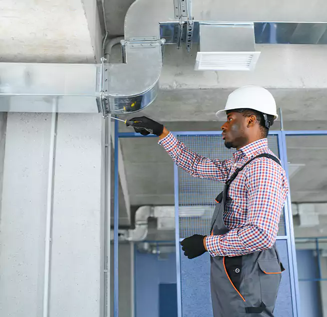 Why Homeowners & Businesses Trust Us Oak Park, IL