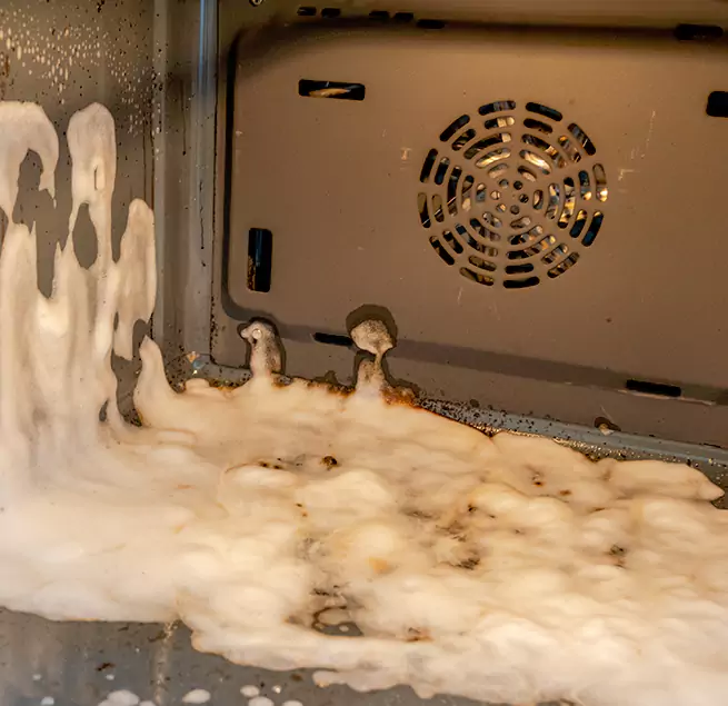 Why Homeowners & Businesses Trust Us in Oak Park, IL?