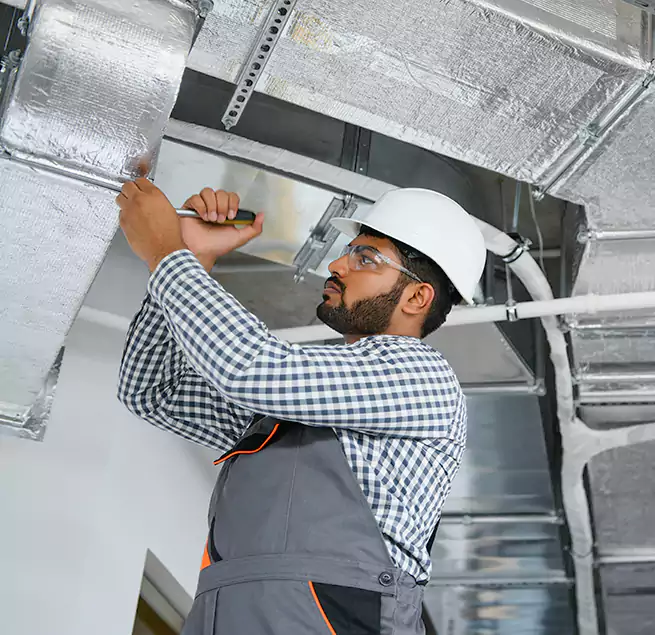 Why Homeowners & Businesses Trust Us Oak Park, IL?