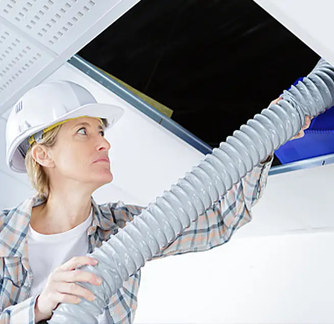 Why Homeowners & Businesses Trust Us Oak Park, IL