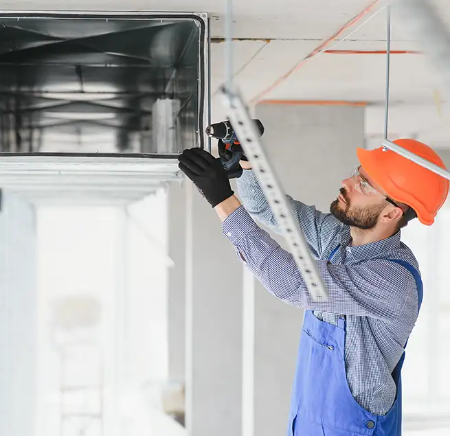 Why Homeowners & Businesses Trust Us in Oak Park, IL?