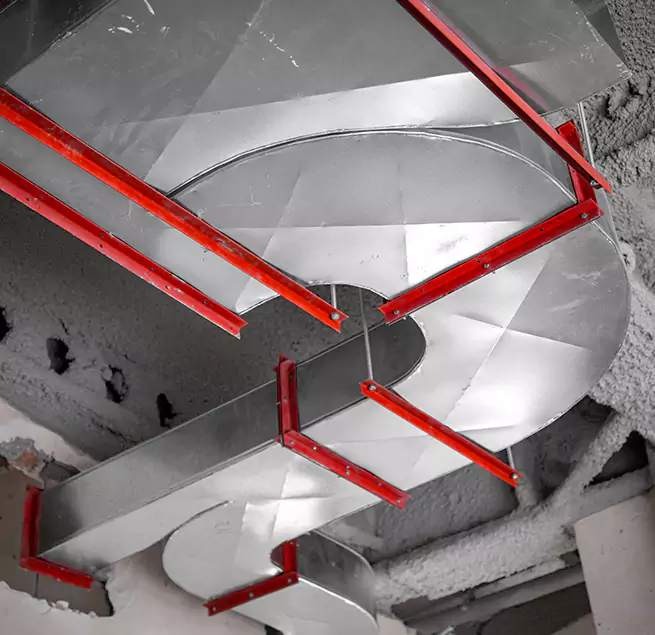 Why Homeowners & Businesses Trust Us in Oak Park, IL?