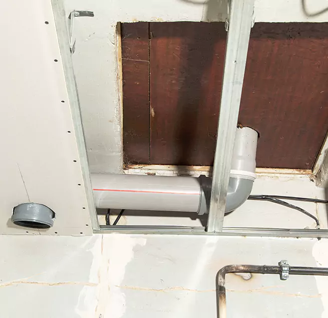 Why Homeowners & Businesses Trust Us in Oak Park, IL?