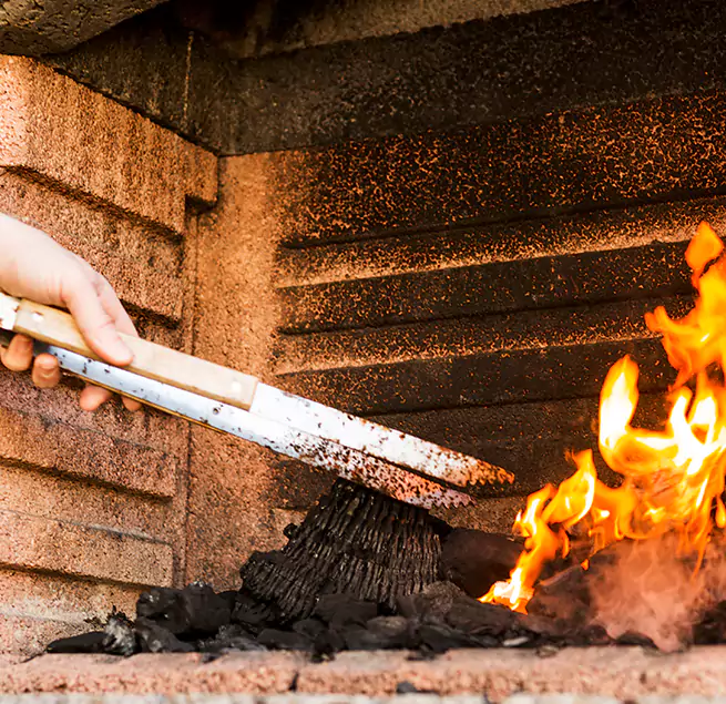 Why Homeowners & Businesses Trust Us in Oak Park, IL?