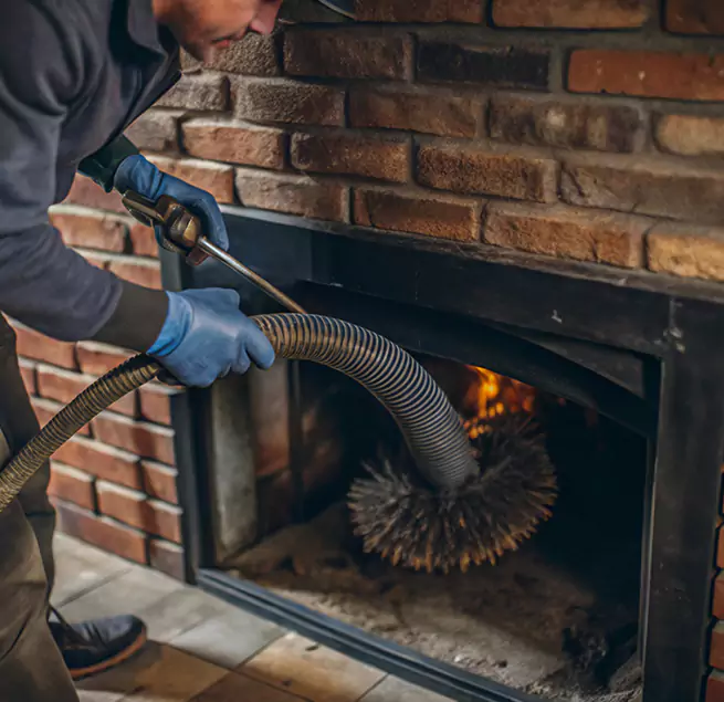  Why Homeowners & Businesses Trust Us in Oak Park, IL?