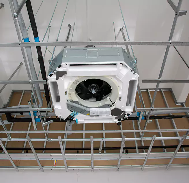 Why Homeowners & Businesses Trust Us in Oak Park, IL?