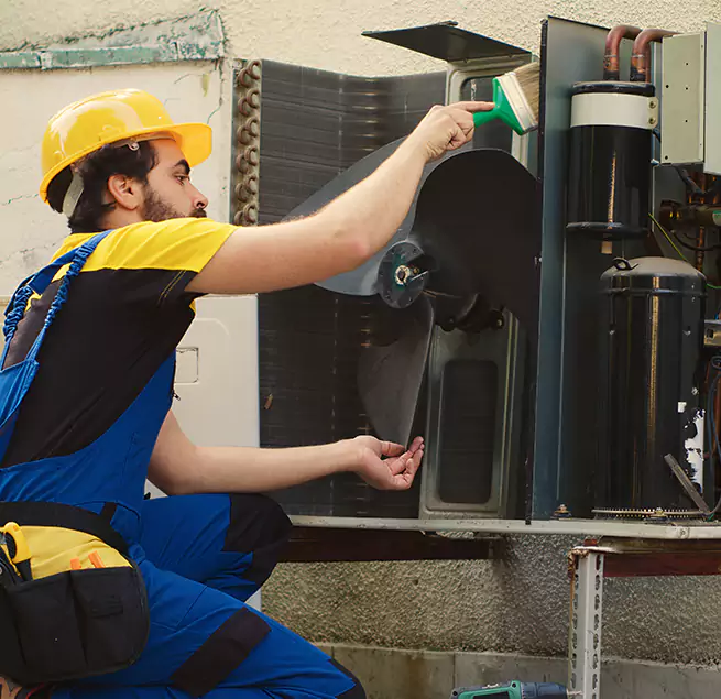 Why Homeowners Businesses Trust Us in Oak Park, IL?