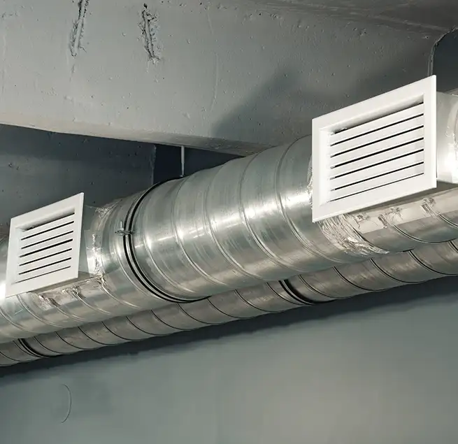 Why Homeowners Businesses Trust Us in Oak Park, IL