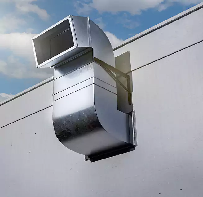 Why Homeowners & Businesses Trust Us in Oak Park, IL