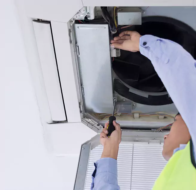 Why Homeowners & Businesses Trust Us in Oak Park, IL?