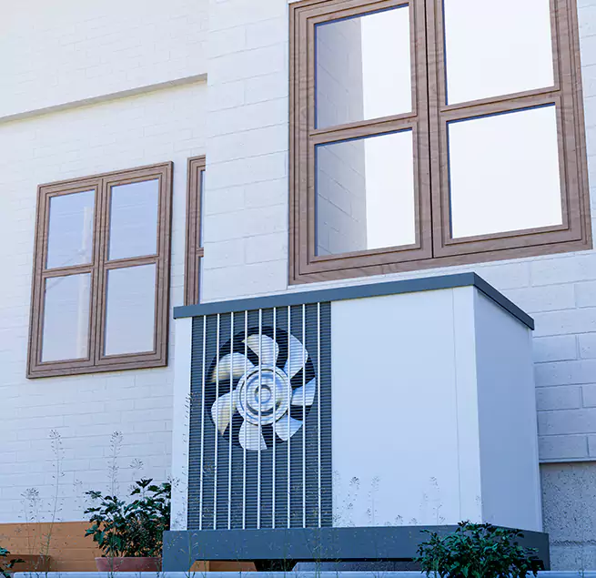 Why Homeowners & Businesses Trust Us in Oak Park, IL?