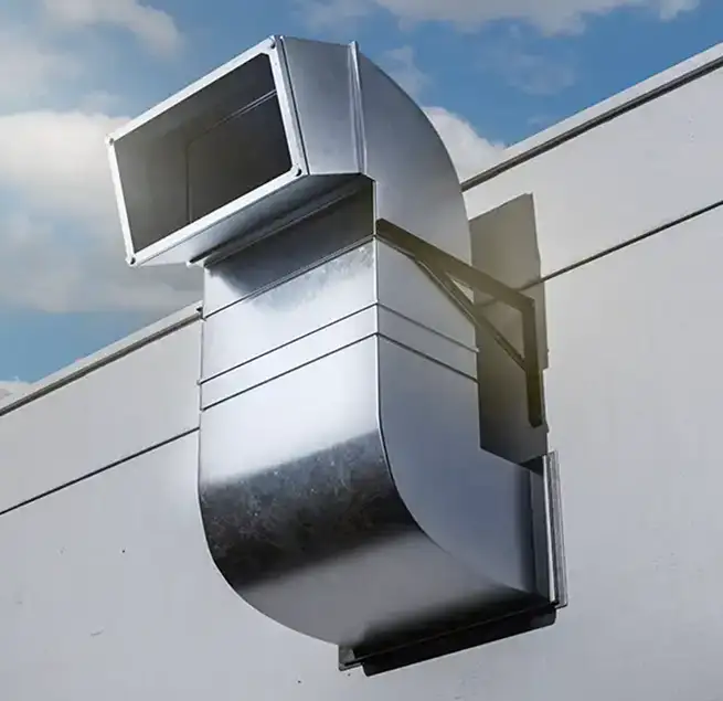 Why Homeowners & Businesses Trust Us Oak Park, IL