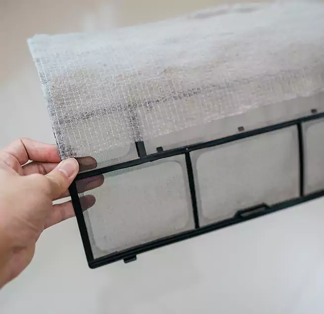 Why Homeowners & Businesses Trust Us in Oak Park, IL?