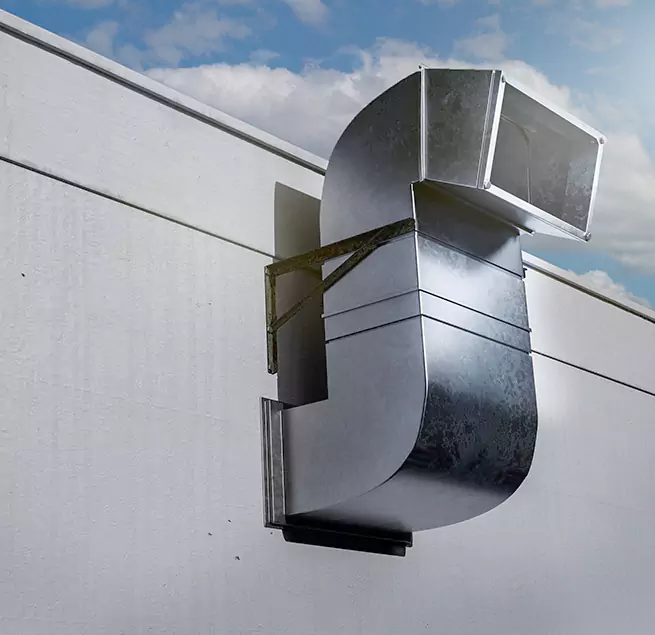 Why Homeowners & Businesses Trust Us in Oak Park, IL