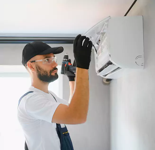 Why Homeowners & Businesses Trust Us in Oak Park, IL