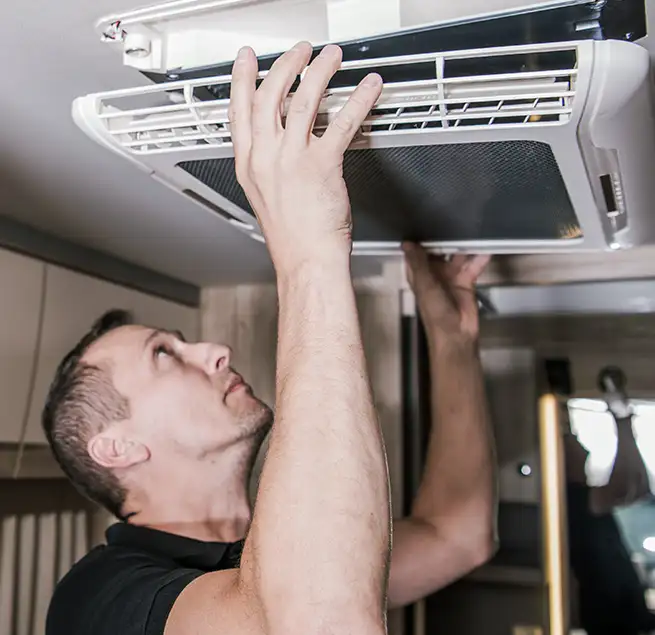 Why Homeowners & Businesses Trust Us Oak Park, IL