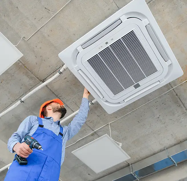 Why Homeowners & Businesses Trust Us in Oak Park, IL