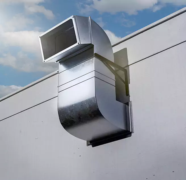 Why Homeowners & Businesses Trust Us Oak Park, IL