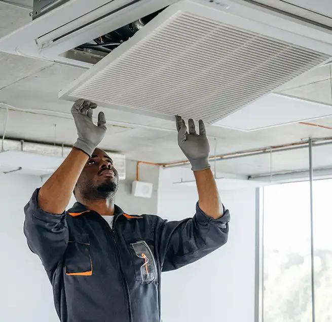  Why Homeowners & Businesses Trust Us in Oak Park, IL?