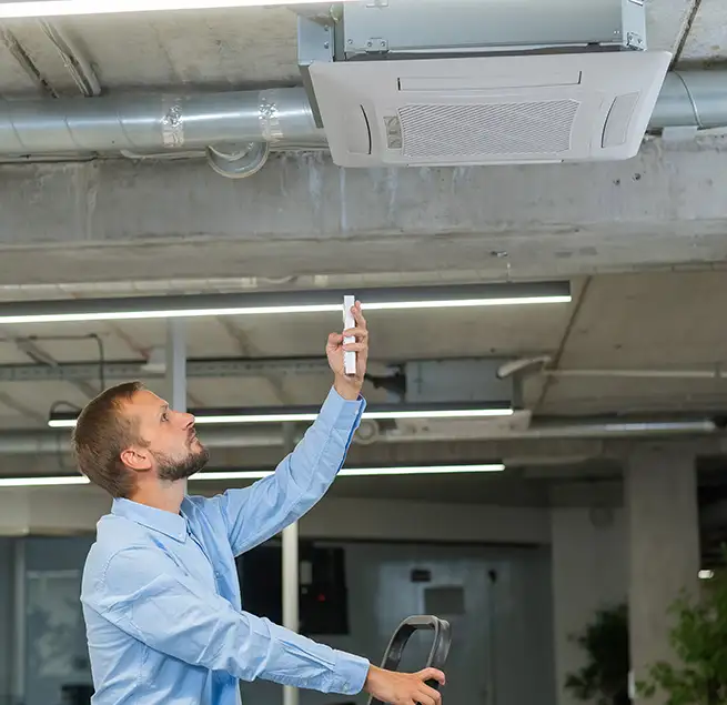 Why Homeowners & Businesses Trust Us in Oak Park, IL?