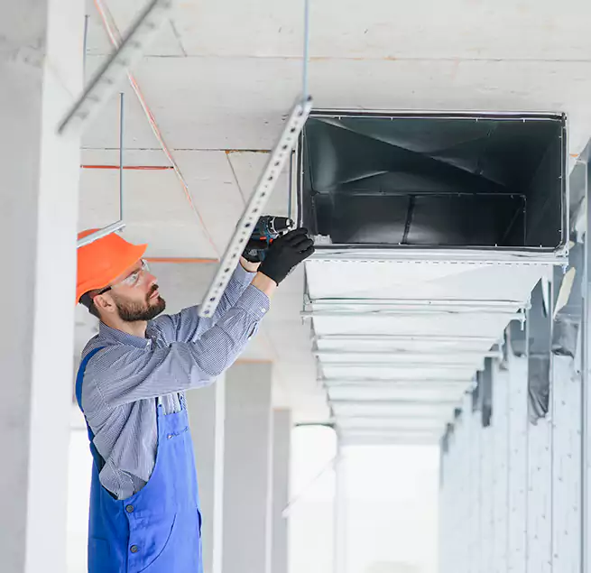 Why Homeowners & Businesses Trust Us in Oak Park, IL?