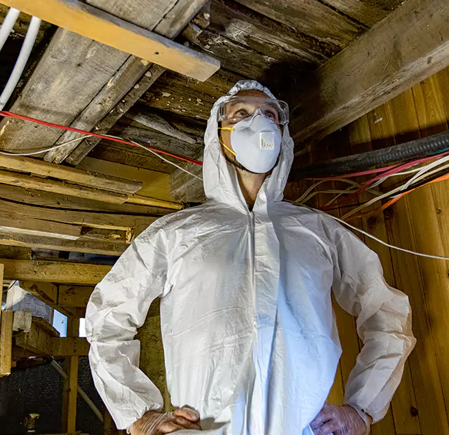 Why Homeowners & Businesses Trust Us in Oak Park, IL?