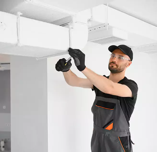  Why Homeowners Businesses Trust Us Oak Park, IL