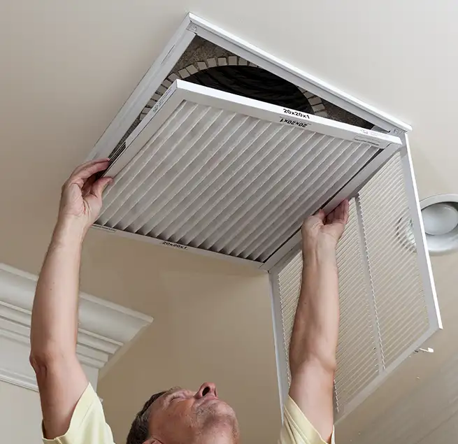 Why Homeowners & Businesses Trust Us in Oak Park, IL?