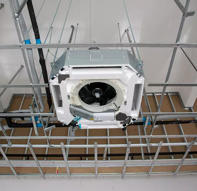 Why Homeowners & Businesses Trust Us Oak Park, IL?