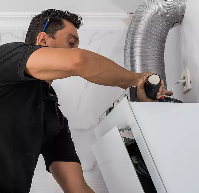 Why Homeowners Businesses Trust Us Oak Park, IL