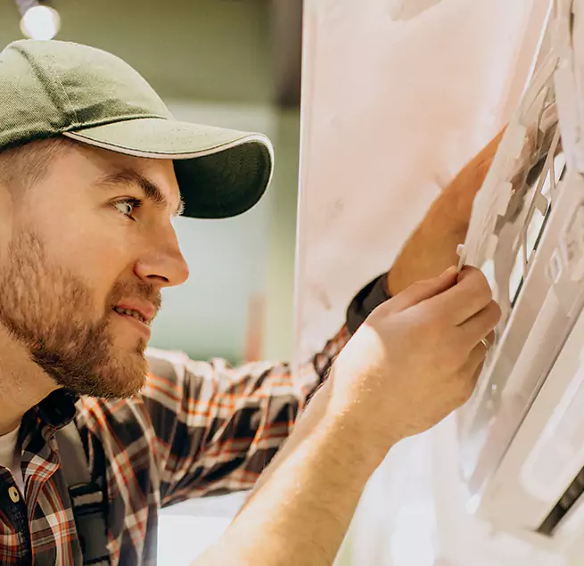 Why Homeowners & Businesses Trust Us in Oak Park, IL?