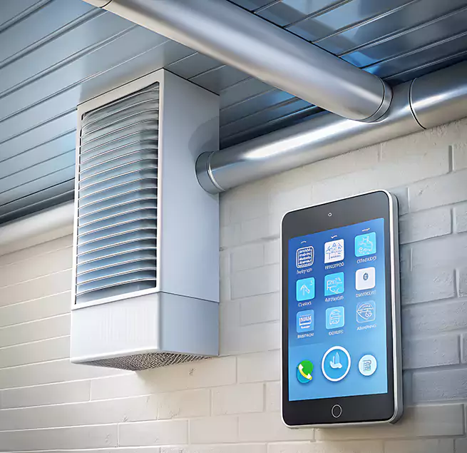 Why Homeowners & Businesses Trust Us in Oak Park, IL